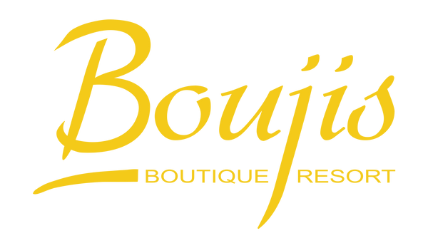 Bouji's Boutique Resort